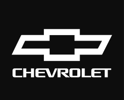 Logo Cliente 1