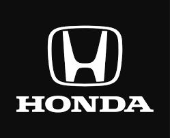 Logo Cliente 10