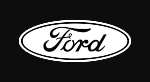 Logo Cliente 11