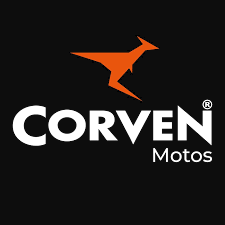 Logo Cliente 12