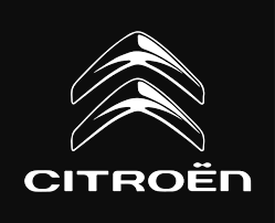 Logo Cliente 13