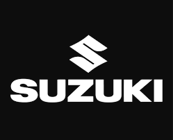 Logo Cliente 14