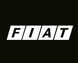 Logo Cliente 2