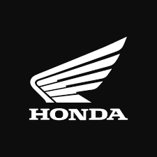 Logo Cliente 3