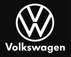 Logo Cliente 4