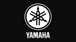 Logo Cliente 6