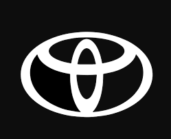 Logo Cliente 7