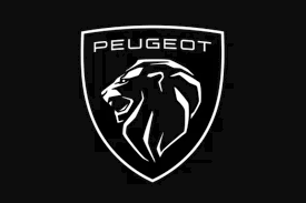 Logo Cliente 8