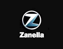 Logo Cliente 9